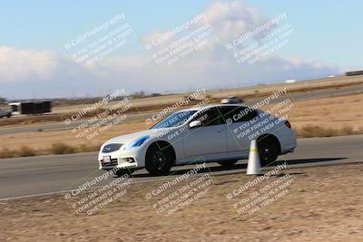 media/Nov-13-2022-VIP Trackdays (Sun) [[2cd065014b]]/B group/Speed Shots/